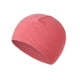 thumbnail image 1 of Sombreros Gorros de quimio Calentador Protección de secado rápido Seguridad Térmica Envoltura de la cabeza Casco Equipo interno para Ciclismo tipo 9 Yuarrent, 1 of 6