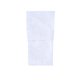 thumbnail image 1 of Calcetines de sombrero Calcetines de doble capa Protector de pierna de fútbol Cubierta fija Bolsillo interior de inserción Cubierta de tablero de doble capa Protector de cubierta inferior, 1 of 2
