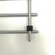 thumbnail image 2 of 2Pcs Stainless Steel Trivets for Pots Table Hot Pads Pot Trivets Cooling Rack Pot and Pan Holder for Cooking Pan, 2 of 5