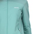 thumbnail image 5 of Regatta Womens Highton III Full Zip Fleece Jacket, 5 of 5