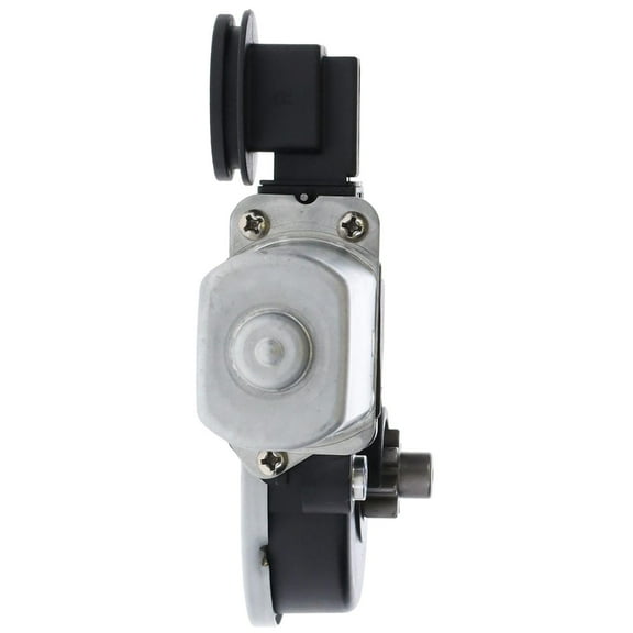 OEG Parts New Power Window Motor Replacement For Lexus IS F 2008 Front Right or Rear Left 85710-0E010 8571000000000000 742-620 742-620 857100E010 742620