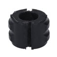 thumbnail image 5 of 1 Pair Front Sway Bar Bushing 2213230060 Black Replacement for Mercedes?Benz S350 2012?2013, 5 of 5