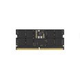 thumbnail image 2 of GoodRam - GoodRam GR4800S564L40/32G module Mémoire 32 Go 1 x 32 Go DDR5 48000 MHz, 2 of 4