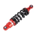thumbnail image 5 of Shock Damper Spring Rear Suspension, Absorber Aluminum Alloy Durable High Accuracy for Quads Buggies Pit Bikes, 5 of 5