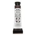 thumbnail image 1 of Pintura Acuarela S-1 5Ml Daniel Smith multicolor 5Ml, 1 of 2