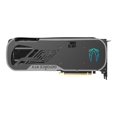 thumbnail image 6 of ZOTAC GAMING GeForce RTX 4070 Ti Trinity - Graphics card - GeForce RTX 4070 Ti - 12 GB GDDR6X - PCIe 4.0 x16 - HDMI, 3 x DisplayPort, 6 of 8