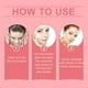 thumbnail image 5 of On Sale Bio Sun Stick,Face And Body Sunscreen Stick,Enriched With C Strong Sunscreen Keep Skin Moisture,Reduce Redness Sun Spots, 5 of 9