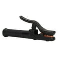 thumbnail image 4 of Welding Electrode Terminal,  Electrical Conductivity Electrode Holder  For Manual Arc Welding, 4 of 8