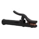 thumbnail image 3 of Terminal De Electrodo De Soldadura De Cobre, Soporte De Electrodo Ergonómico Aislado Para Soldadura Por Manual, 3 of 7