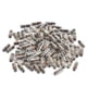 thumbnail image 1 of Píldoras de mensajes, 100 cápsulas de mensajes lindas cápsulas de mensajes Cápsula Carta Uso conveniente, 1 of 8