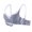 B175 Blue Clearance Bras under $5, variant on Bras Under $5! Cagogo Seamless No Underwire Bras for Women Comfort Sleep Bra Bralette Lace Tank Top Brassiere Wireless Bras Push Up Full Coverage Wire Free Everyday Bras Brasieres Para Mujer