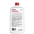 thumbnail image 6 of Quick Shine Concentrated Deep Floor Cleaner / Wax Remover 54oz (2 - 27oz Bottles) Pro-Level Cleaning, 6 of 8