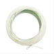 thumbnail image 2 of Fly Fishing Sea Main Line Outbound Short Fly Sea Nylon Fishing Line, 2 of 5