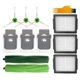 thumbnail image 1 of For iRobot Romba J7+ / J7 / J9+ Robot Vacuum Cleaner Spare Parts, 1 of 5