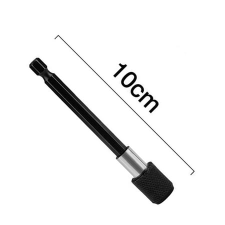 

Epoxy Mixer/Paint Drill Attachment Paddle Consistency Liquids Resin Head Stretch