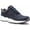 NAVY/GREY, variant on Men's Stability Fly Sneaker