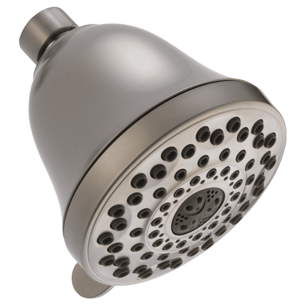 Delta Premium 7Setting Shower Head