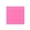 Hot Pink, variant on Kaireo Colorful Tearable Adhesive Sticky Notes, Colored Message Note Papers, Practical Basic Stationery for s and schol Daily Use