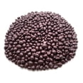 thumbnail image 5 of Premium Dark Chocolate Covered Espresso Beans, Bulk Pack 1 Pound, 5 of 6