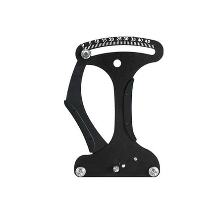 

dido Spoke Tension Meter Gauge Accessories Measurement Device Universal Spokes Checker Indicator Cycling Fitting