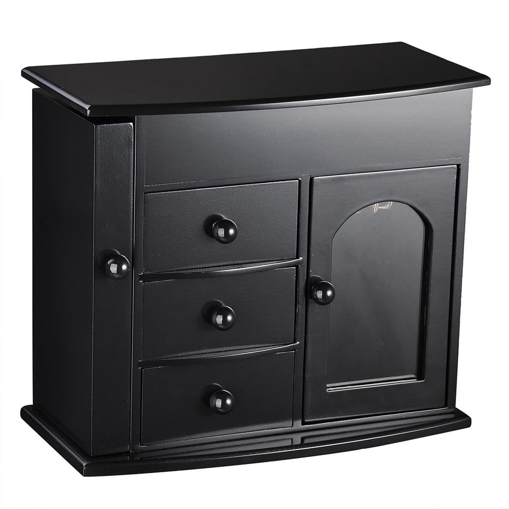 GIFFIH JEWELRY BOX (TOWER)