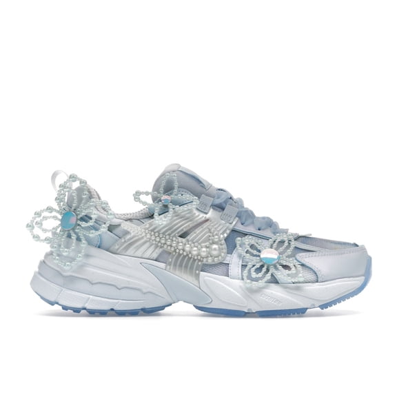 Nike Women's V2K Run Susan Fang Artist Collection Shoes, from StockX