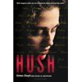 thumbnail image 1 of Pre-Owned Hush, 1 of 1