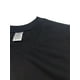 thumbnail image 3 of Camiseta informal de algodón para hombre con estampado de Cartoon Network, cuello redondo, manga corta, corte regular, para verano y exteriores., 3 of 6