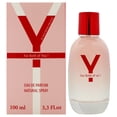 thumbnail image 1 of Perfume New Balance New Brand Prestige Y Eau de Parfum 100 ml unisex, 1 of 6