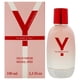 thumbnail image 1 of Perfume New Balance New Brand Prestige Y Eau de Parfum 100 ml unisex, 1 of 6