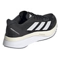 thumbnail image 4 of Tenis adidas Mujer Dama Running Adizero Boston 11 negro 2,5 MX, 4 of 9