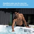 thumbnail image 4 of Cartucho de tratamiento de agua FreshWater Salt System, paquete de 3, 4 of 6