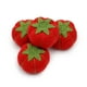 thumbnail image 3 of Dritz Tomate 4 piezas Patrón Pesos Rojo 4 unidades, 3 of 5