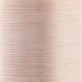 thumbnail image 2 of Miyuki Nylon Beading Thread B Light Pink (50m) for DIY Jewelry Making, Arts and Craft, Crochet and Cloth Weaving, 2 of 3
