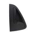 thumbnail image 3 of Manija de puerta interior Strade Fareast Limited para automóvil Spark color negro 95987920, 3 of 8