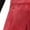 Wine, variant on Womens Wide Leg Dress Pants Plus Size High Waist Pleated Business Casual Work Trousers with Pockets