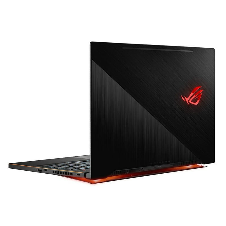ASUS ROG Zephyrus Gaming Laptop 15.6