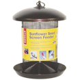 thumbnail image 1 of Hiatt Manufacturing 3027174 Feeder Bird Seed Screen - Case of 2, 1 of 1