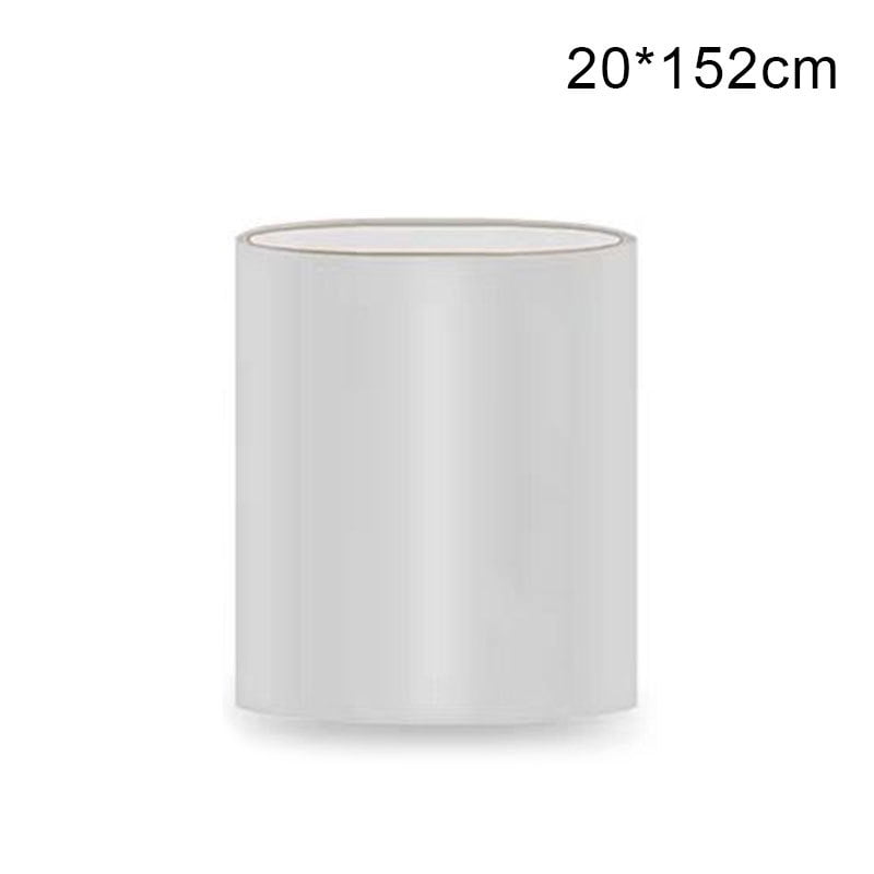 Waterproof Blanket Repair Tape Water Pipe Leak Repair Tape Pipe Repair