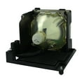 thumbnail image 5 of Saville AV REPLMP080 Compatible Projector Lamp Module, 5 of 5