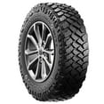thumbnail image 1 of Firestone Destination MT2 LT285/75R16 E/10PLY WL pneu, 1 of 6