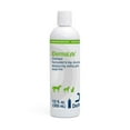 thumbnail image 1 of Champú Dermalyte Dermalyte, 355 ml, hidratante totalmente natural, 1 of 7