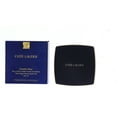 thumbnail image 2 of Estee Lauder Double Wear Stay-in Place Powder Makeup Spf 10 -4n1 - Shell Beige 0.42 Oz. / 12g for Women by Estee Lauder, 2 of 5