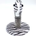 thumbnail image 4 of Poteau à Griffer pour Chat, Jouet pour Chat, 4 of 6
