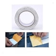 thumbnail image 2 of Cinta Impermeable Adhesiva Resistente Sellador Fugas 5cm*5m, 2 of 8
