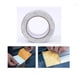 thumbnail image 2 of Cinta Impermeable Adhesiva Resistente Sellador Fugas 5cm*5m, 2 of 8