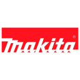 thumbnail image 3 of Makita 181047-4 Brosse Carbone CB-154, 3 of 3