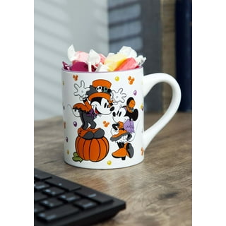 Disney Christmas Mug - CupofMood in 2023  Disney christmas, Christmas mugs,  Minnie mouse mug