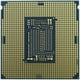 thumbnail image 5 of Procesador INTEL Celeron G5920 3.5GHZ Dual Core 1200 BX80701G5920, 5 of 6