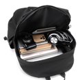 thumbnail image 7 of AoDai Multi-functional commuting backpack - Large capacity daily travel bag - Durable and splash-proof student/business dual-purpose backpack, 7 of 7